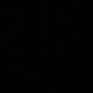 Meet your Posher, Marcus